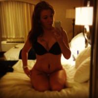 ???? BIG B( . )( . )BS & EXCELLENT Reviews (( VISITING 1/20-1/22 )) Prebook NOW! ????, 26