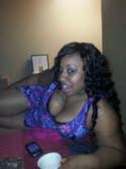 ExOtiC *** HOT Freakky BIG *BOOTY!!!! CUTIE**, 24
