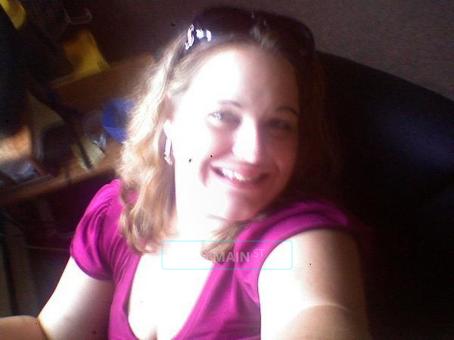 Full body rub today! :-), 27