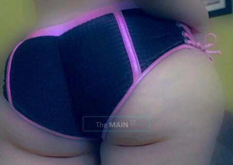 ** KCs Angels** Lets Play Tonight**, 25