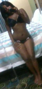 Im the one you need!, 24