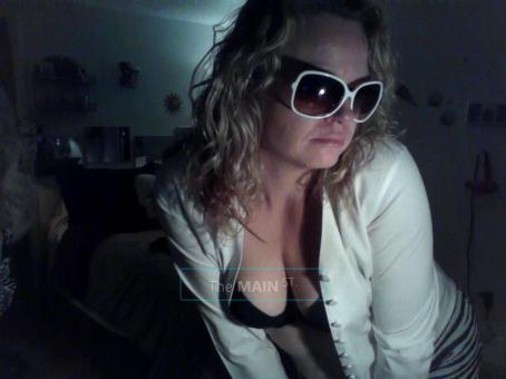 **New to backpage- .... its a *SISTER* thang! ... *LIMITED TIME ONLY!!!*, 37