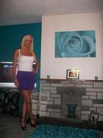 drama free (((HOT))) Blonde 4 yOU!, 28