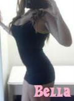 {{{ 4444~HAND? }}} w/BELLA & AMBER //Rush Hr.// Even.Discount! 10.oo OFF! 5pm~7pm! "{Q}" 434~8428!, 19