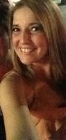 Relax Away Your Daily Stress With A Massage By Amber, 30
