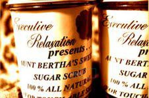 Attn: VISITING or LOCAL Professionals, PREMIER Therapy is NOW Available by BEAUTIFUL EBONY Therapist, 35