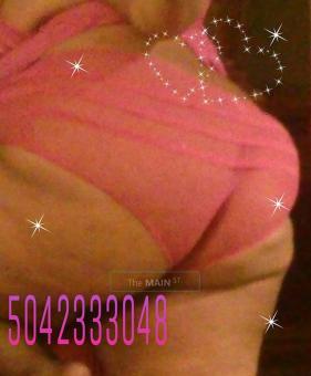 Stress Relief!! * Extremely Addictive!! * Private Massage *, 22