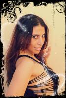 75$ and 100$ SPECIALS w/ ITALIA SKYE ** The Ultimate Fantasy ** FETISH/ ROLEPLAY 856, 24