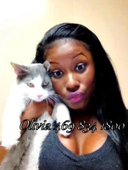 Visiting ***36C*** Hawaiian/Indian Exotic Ebony Bombshell ***36C*** Visiting, 24