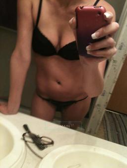 ??????????????Sweet & Sexy Angel !!! Nude Body Rubs ??????????????, 36