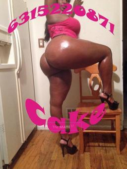 â™š BiGâ˜œ BiG BooTy~)â™¥Ur LeAVinG w/a SmiLEâ™ , 23
