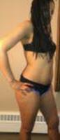 Â°â™¥Â° Sensual Erotic & Spectacular BodyRubs , PROSTATE & more ;] Â°â™¥Â°, 21