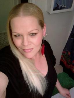 ****Lets have some fun tonight*2 Is better than 1****, 33