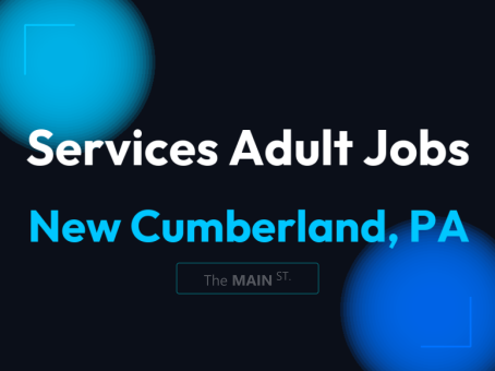 $240 an hour - Hiring Women and Men - Start working in 24 hours