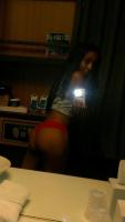 Busty Ethiopian and Native American playmate dont miss out, 22