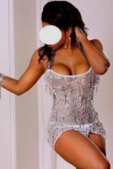 Come And Have Some Fun With Our Exotic Girls At Bonita Spa,, 23