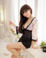 ___â–„ â–ˆ â˜†â–ˆâ€¢: â–„___ ((( â€¢â™¥â€¢ sweet * SEXY *Asian* GIRL(outcall)__â–„ â–ˆ â˜†â–ˆâ€¢: â–, 22