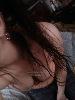 H.EALING sweet n warm bodyrubs!!!! your na..ughty treat, 20