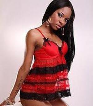 New In Town!! ¦ ?? = ?? ¦ Warm ? ¦ ? H0T ? ¦ ? && Ready NOW!! ¦ ?? = ?? ¦, 20