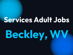 Beautiful Ladies Needed ASAP in D.C., Tysons Corner and Maryland for Busy Agency $1500+ a Day