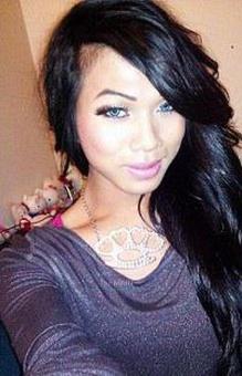 **ANGELS SPA* Stunning International Staff* U PICK GIRL* Relaxation Guarantee* Leave HAPPY**, 22