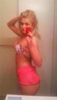((Real Pics Real Deal)) Make Today Your Lucky Day** Sexy, Sweet, Blonde Treat** (Highly Reviewed), 24