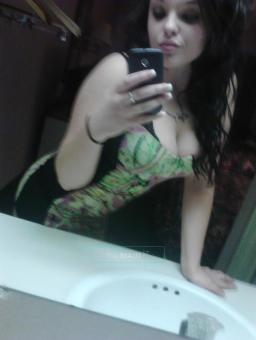 Up All Night Long Dont Miss Out, 21