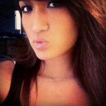 Ashley sweet $$904 5016066, 18