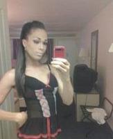 $100.. Sexy freaky TRANSEXUAL in town ready to please you!, 21