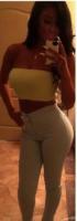 C?RtíFí?D FR?aK? ??KiLL?R CuRvEs? ? InCall/OutCalls ? ?cUt? FaC?? ? ?spaNKaBle aSZzz?, 21