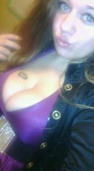 sexy vanilla has speicals all night im upp call me now!!!!, 21