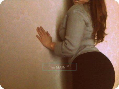 **** NEW ! **** **** SEXY HoTTiE! **** Lets HaVe **** ****FuN 80 SPECIALS, 22