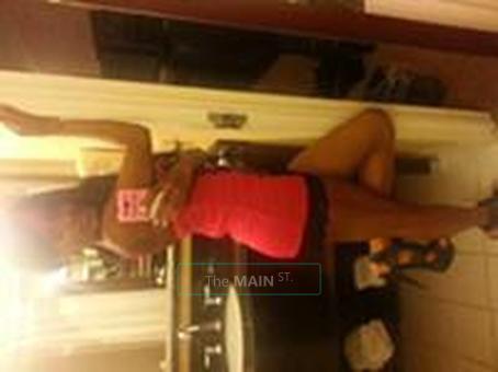 â€¢â˜…Â©â€¢Â° ((=CAUTiON=)) Â°oÂ©â€¢Â° ((=EXTREMELY=)) Â°â€¢â˜…Â©â€¢Â° ((=ENTICING=)), 20