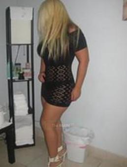 **Three New Girls In Town Travelling Together! Pick One Or All**, 21