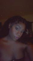 Live-in arrangement? Let’s take care of each other??, 22