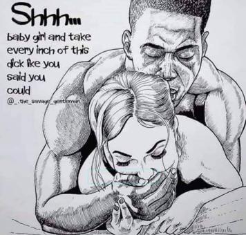 Best Way 2 Start A Nu Day Dis YEAR, 27