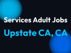 $$ Now Hiring Fun & Sexy Internet Webcam Models $$, 25
