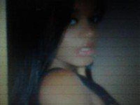 ***kises *** kisses*** kisses *** from the sisters!!!! GREAT 2 girl SPECIALS!!!, 22