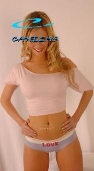 GOOD NEW!! Gentlemen, CANELAS Relax Center !NEW OPEN call 909-946 0206, 24