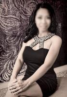 â€¢â˜…â€¢ BUSTY â€¢â˜… â€¢ Simply Stunning â€¢â˜…â€¢ ASIAN BEAUTY â€¢â˜…â€¢, 99