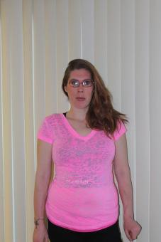 Looking for best massage of your life??, 30