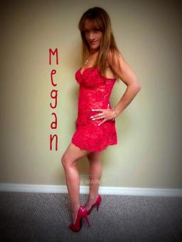 â™› HOT & READY! â™› FEEL PLEASURE Like A KING â™› SEXY Beautiful GIRLS! â™› 4 Super Locations â™›, 99