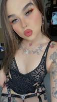 Kingsville tgirl hosting;), 25