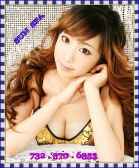 WOW !! GRAND OPEN TRY NOW!! âœ” âœ” âœ” Sweet ASIAN = "SUN SPA" === ALL BRAND NEW === 732 . 370 . 63, 27