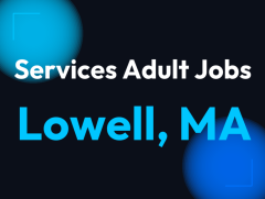 â–‡ Amateur & First Time Male Models 18-24 Needed Now $3,000 (ADULT)