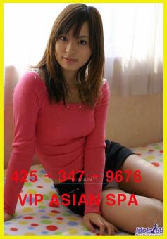 ¦¦¦ 425-347-9676 ¦ ¦¦¦ ¦¦ ~~~~ JAPENESE STYLE ¦ BEST SERVICE ? BODYWORK ¦ VIP ASIAN SPA ¦ ¦¦ ¦¦ ¦, 24