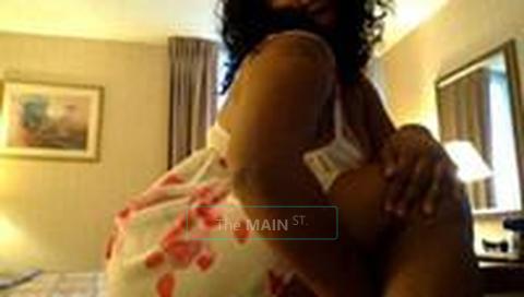 °•*?*•° $65 Sweet Specials $65 °•*?*•°$65 Enfield Incalls Every Day$65 °•*?*•° Why Pay More?, 30
