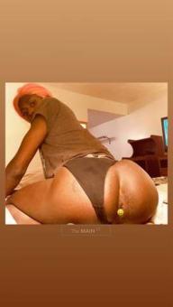 TS MYA DA BODY HERE FOR NOW??????, 23