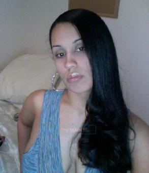 ??? ?????? ????? ¦ SEXY ¦ EXOTIC ¦ & READY ¦ 2 PLAY ¦¦ ????? ?????? ??????, 23