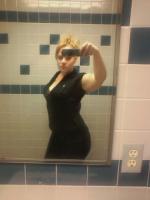 hottie with a body, 24